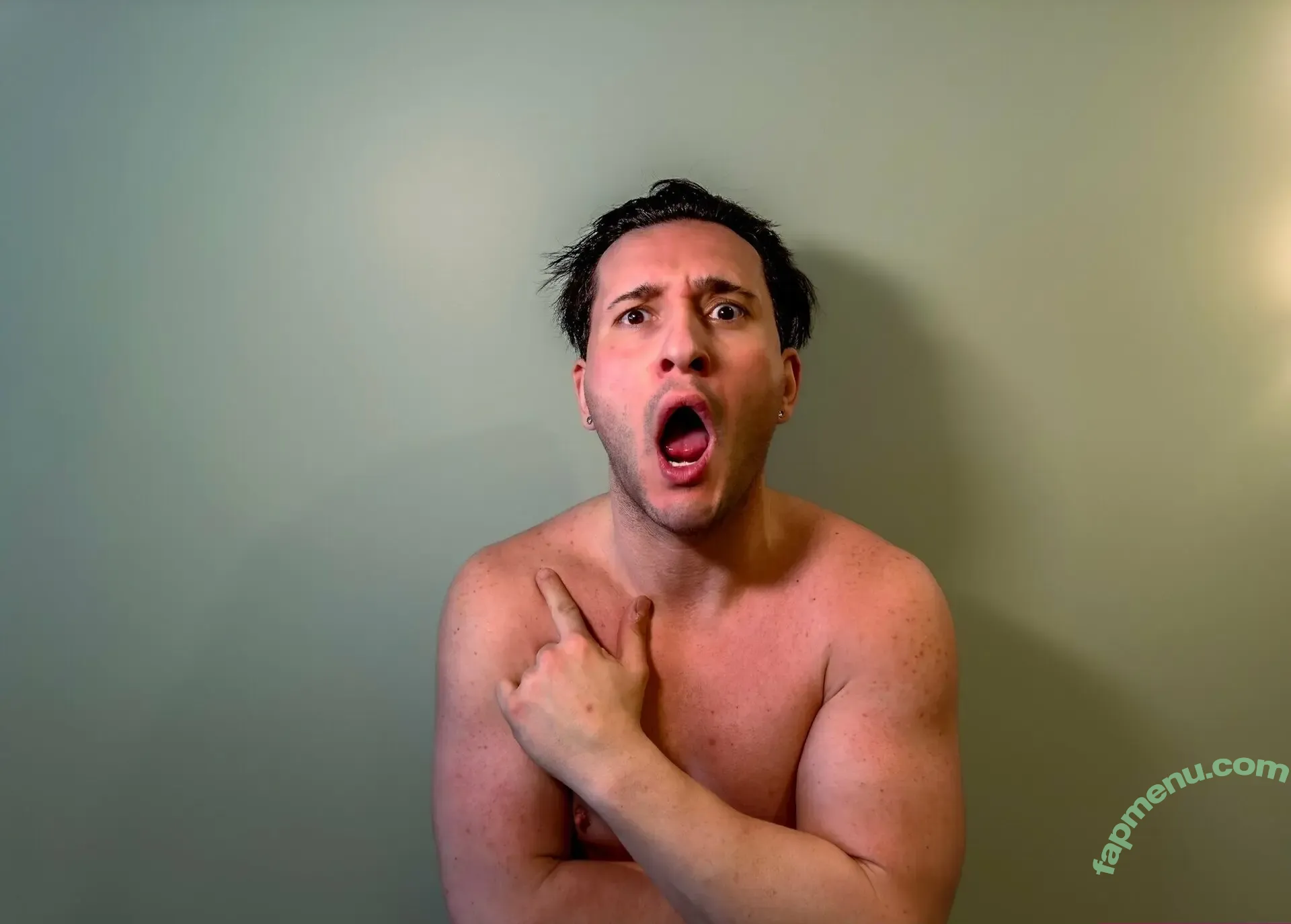 joeysasso nude photo #0034 (joeysasso)