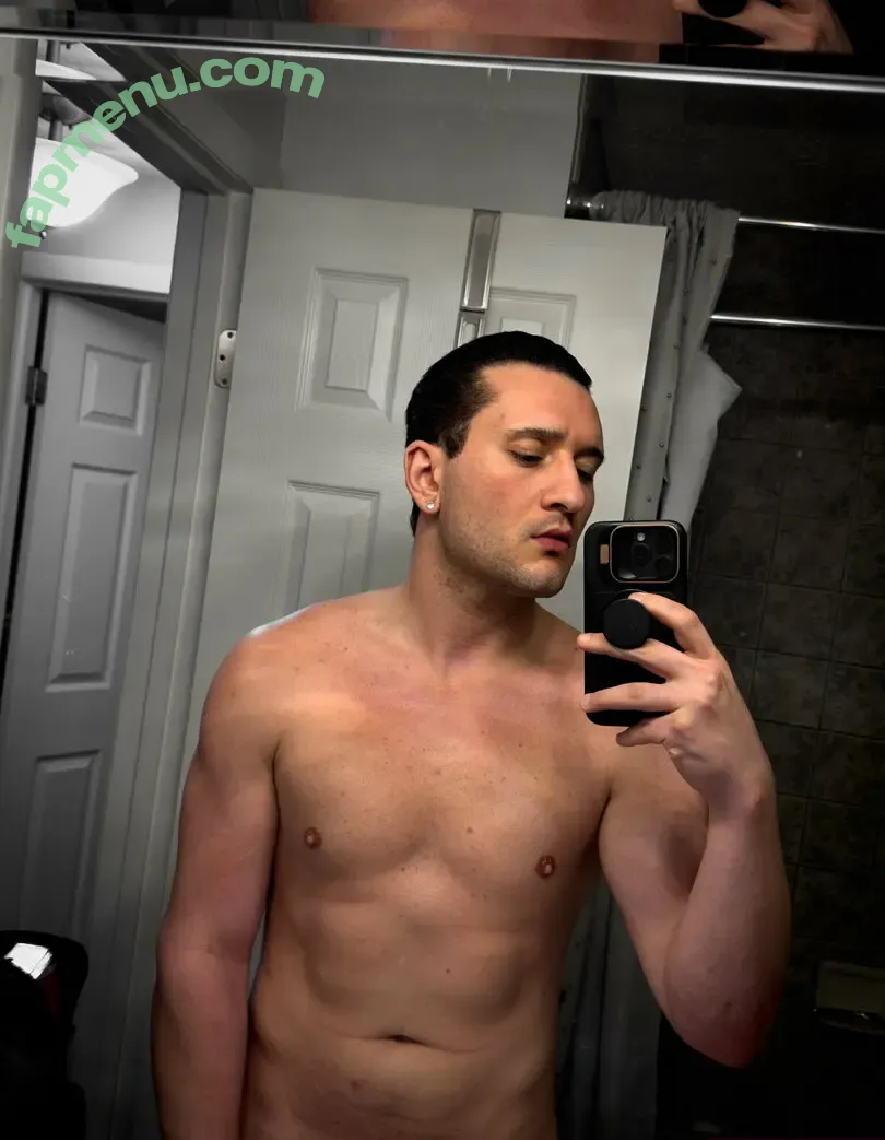 joeysasso nude photo #0046 (joeysasso)