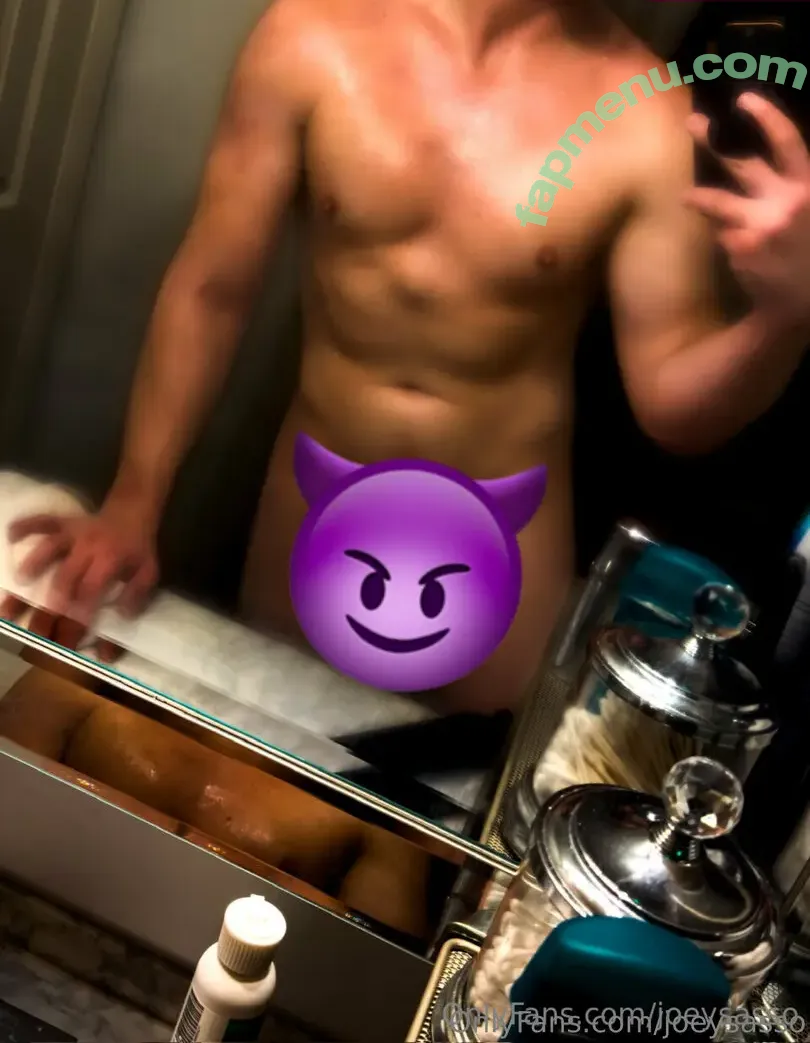 joeysasso nude photo #0050 (joeysasso)