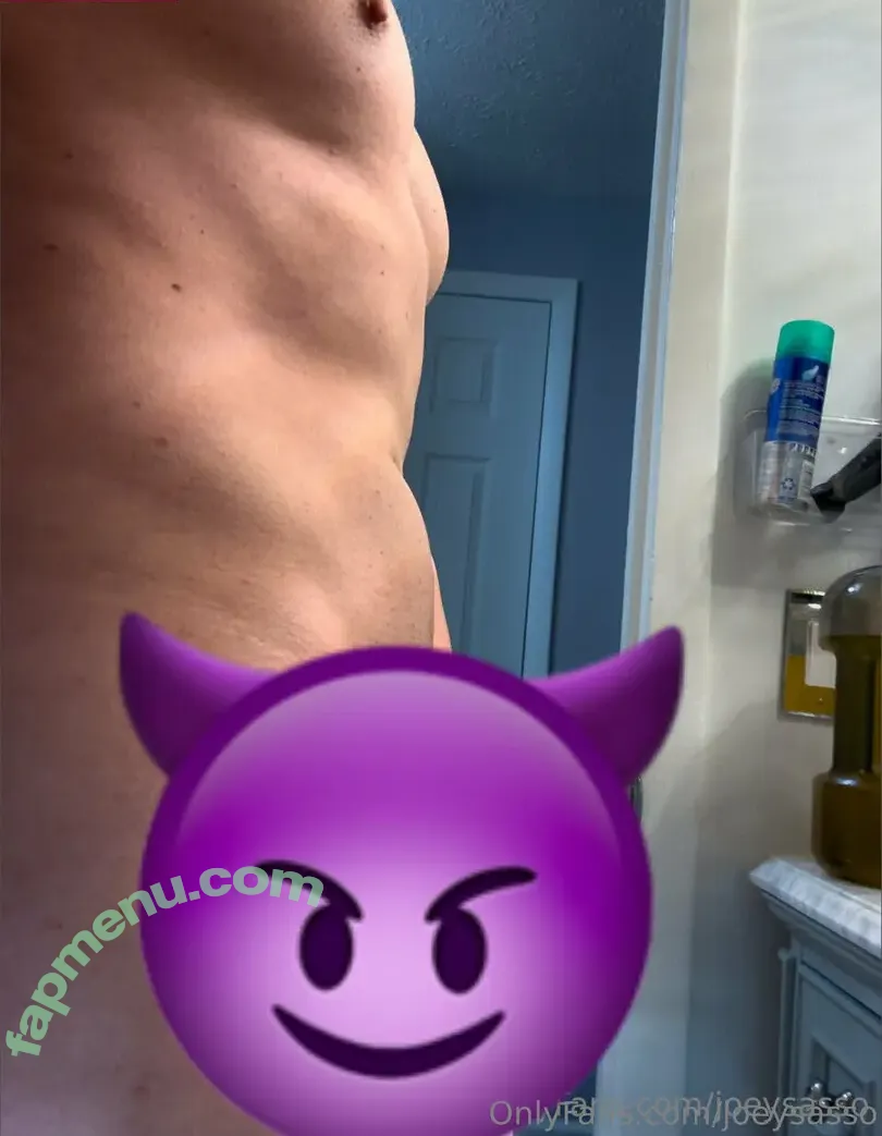 joeysasso nude photo #0059 (joeysasso)