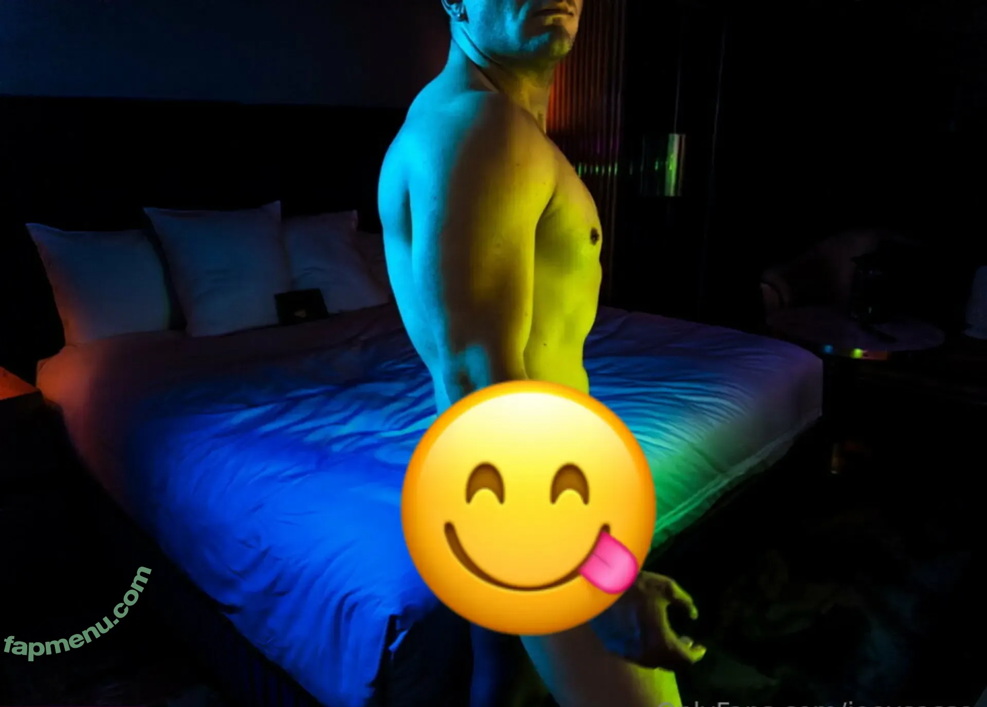 joeysasso nude photo #0062 (joeysasso)