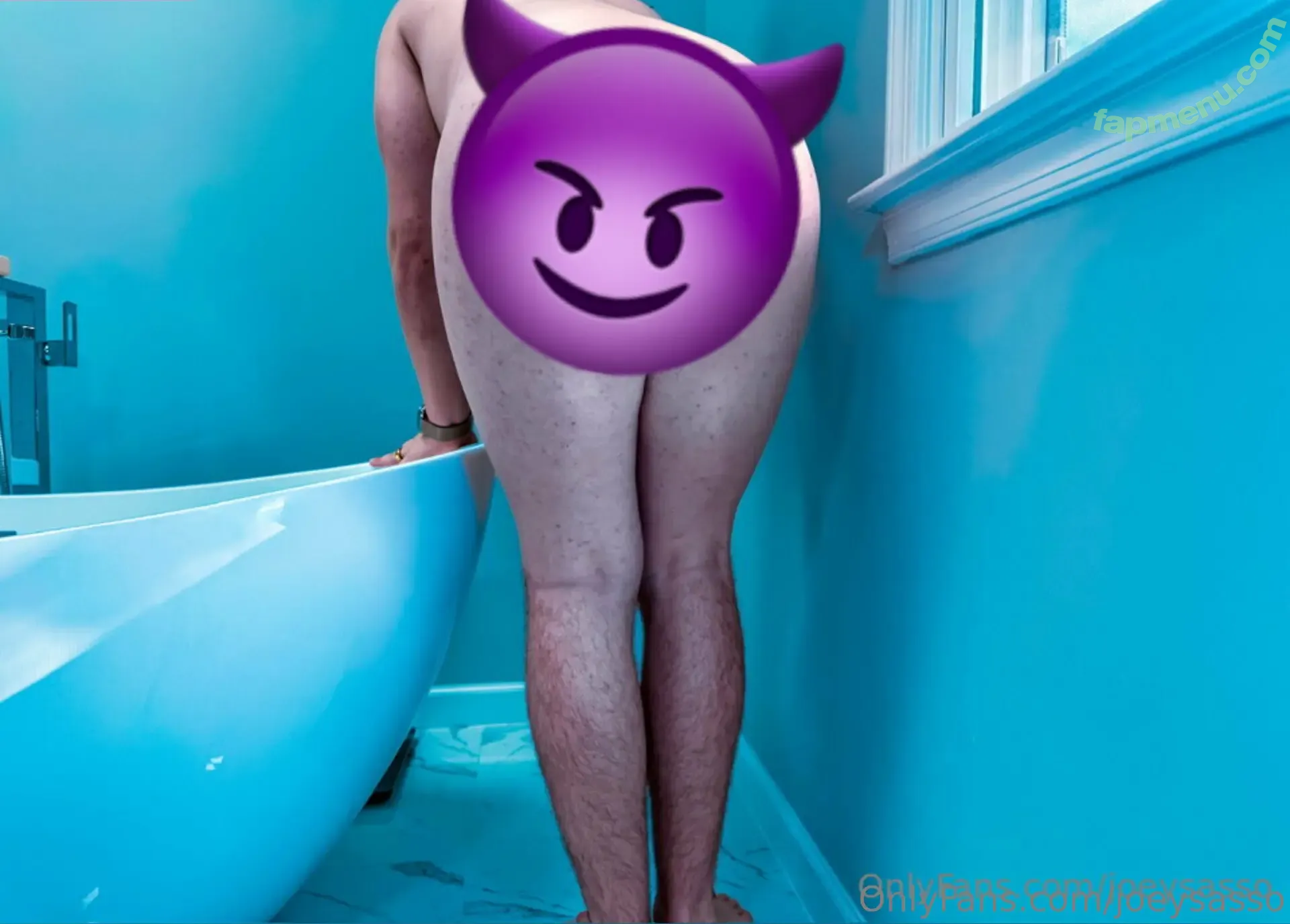 joeysasso nude photo #0068 (joeysasso)