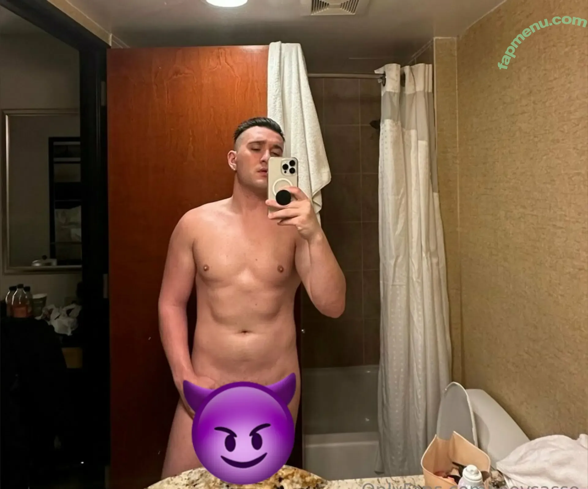 joeysasso nude photo #0075 (joeysasso)