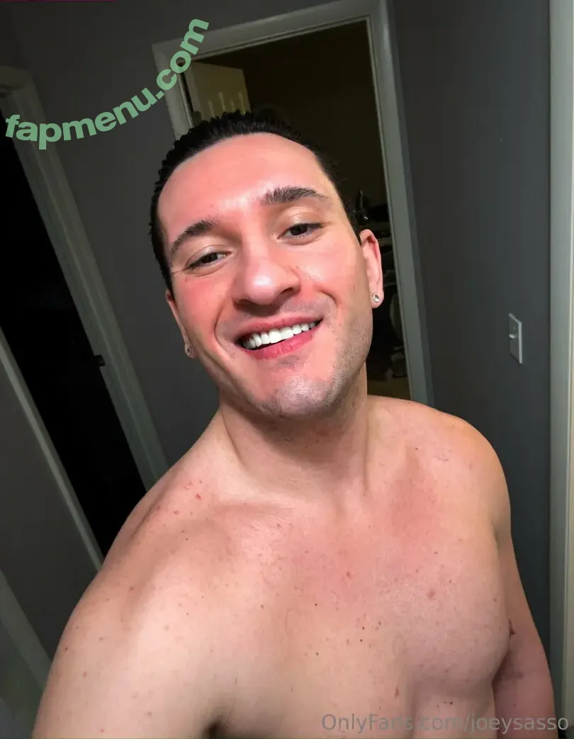joeysasso nude photo #0076 (joeysasso)
