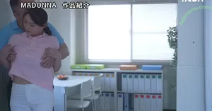 Jogasaki Momose / 城ヶ崎百瀬 nude photo #0026