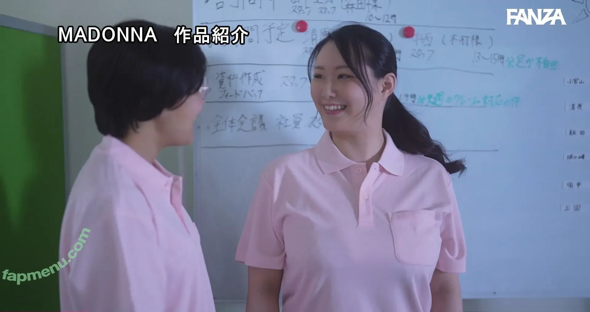 Jogasaki Momose nude photo #0017 (城ヶ崎百瀬)