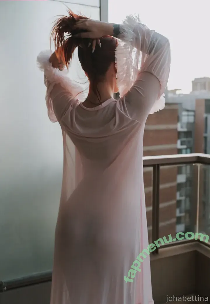 Johabettina nude photo #0124 (johabettina.esp11)