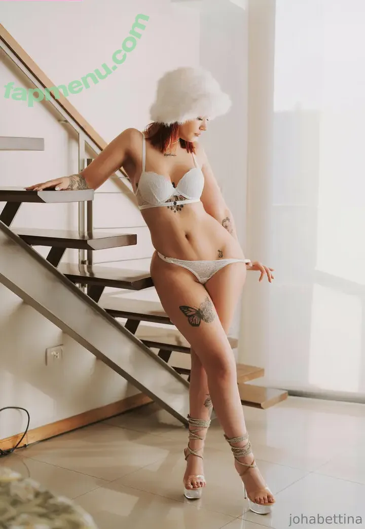 Johabettina nude photo #0133 (johabettina.esp11)