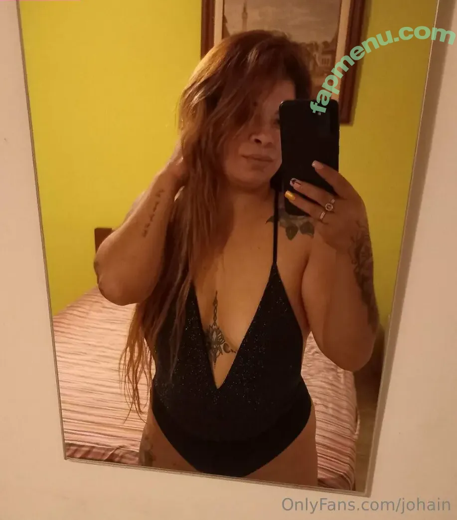 johain nude photo #0015 (johnhein)