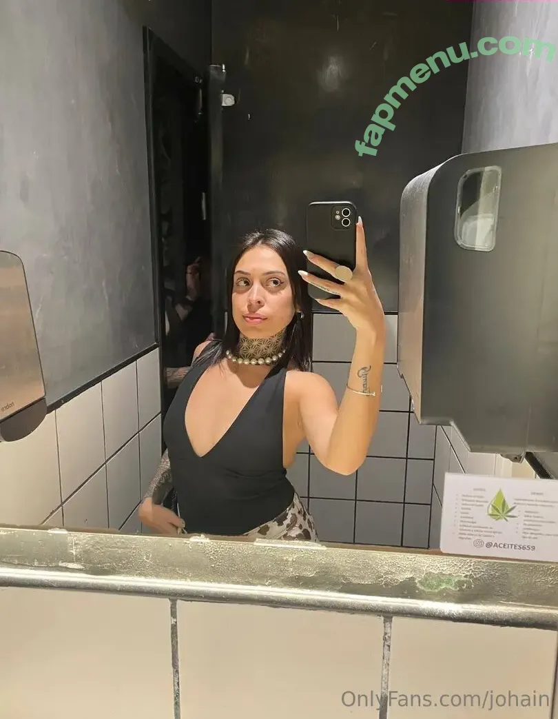 johain nude photo #0016 (johnhein)