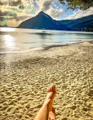 Johanna_Feuerschwanz nude photo #0042