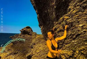 Johanna_Feuerschwanz nude photo #0057