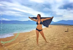 Johanna_Feuerschwanz nude photo #0058