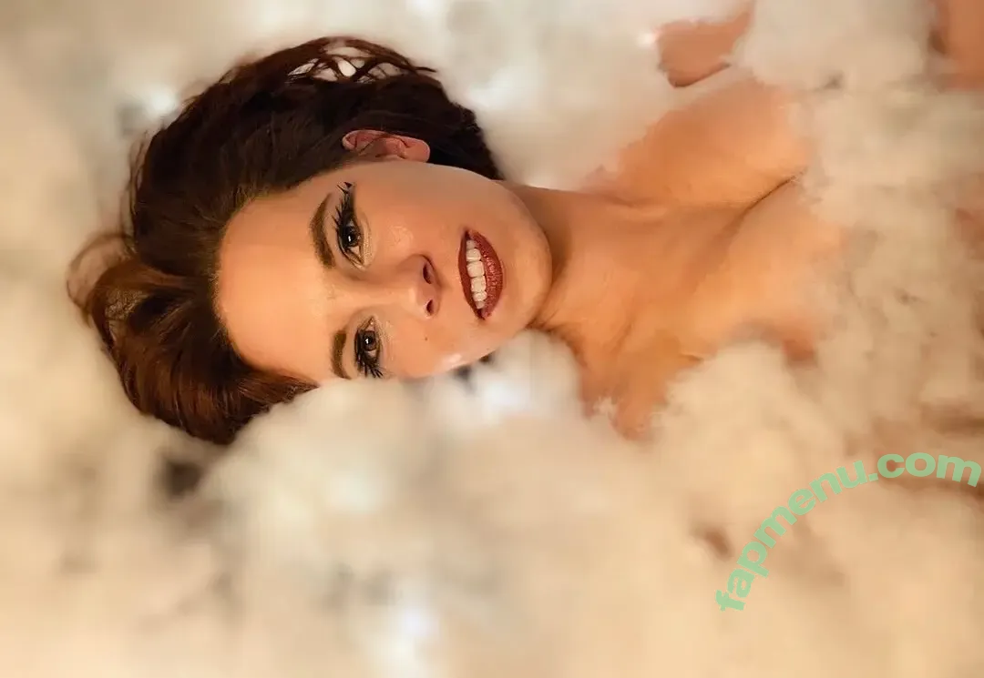Johanna_Feuerschwanz nude photo #0036 (Johanna_Feuerschwanz)