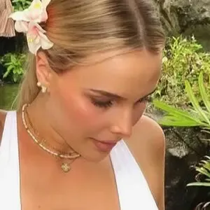 johanna.jrr / johannalini nude photo #0014