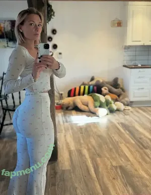 Johanna Juhlin / johannajuhlin / johannnajuhlin nude photo #0228