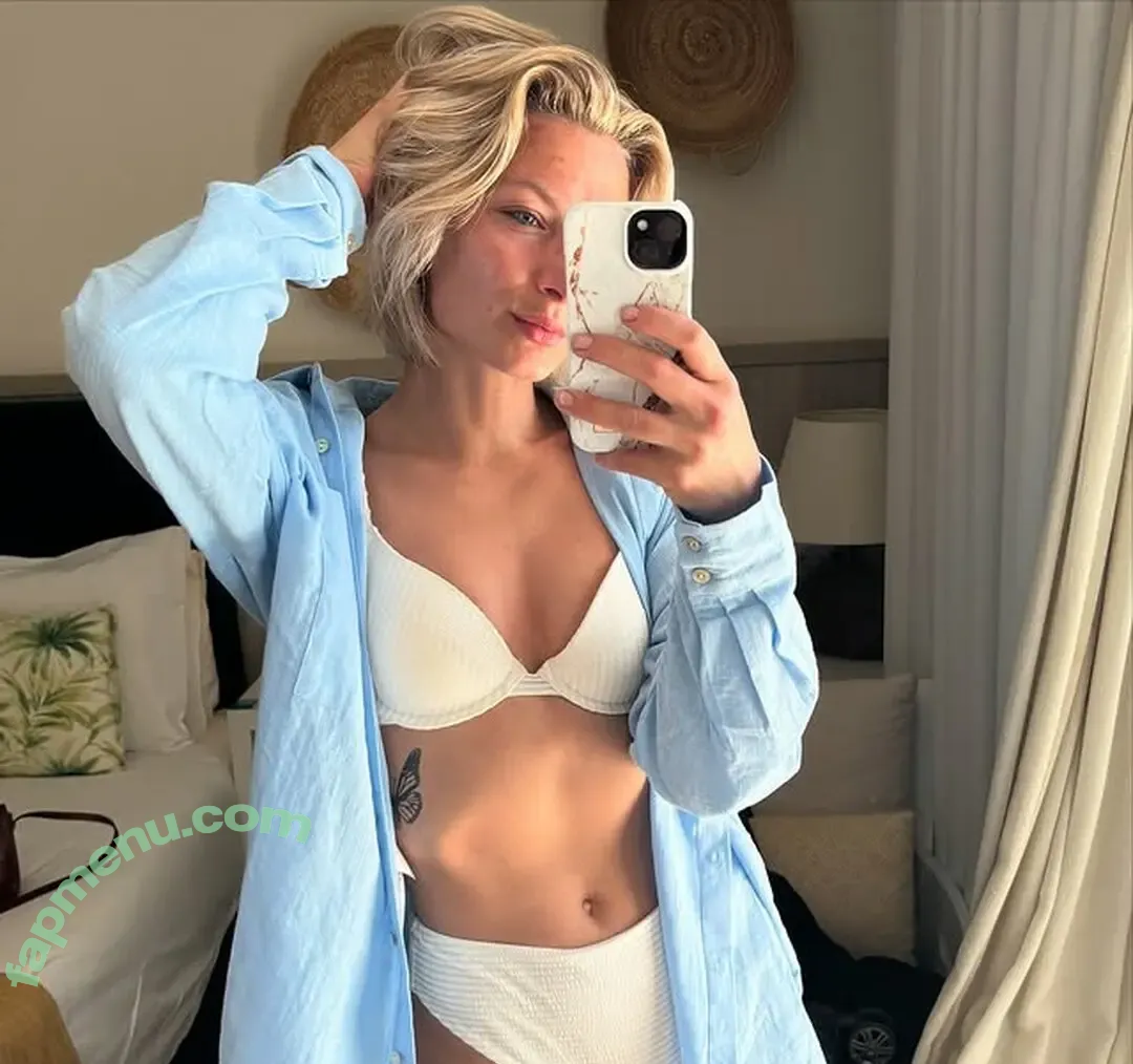 Johanna Juhlin nude photo #0177 (johannajuhlin / johannnajuhlin)