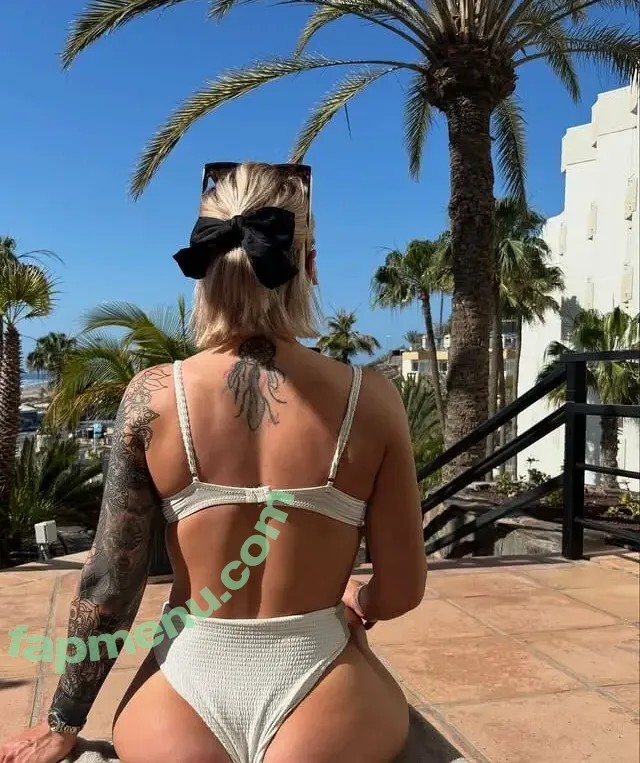 Johanna Juhlin nude photo #0178 (johannajuhlin / johannnajuhlin)