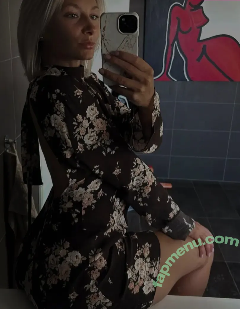 Johanna Juhlin nude photo #0220 (johannajuhlin / johannnajuhlin)