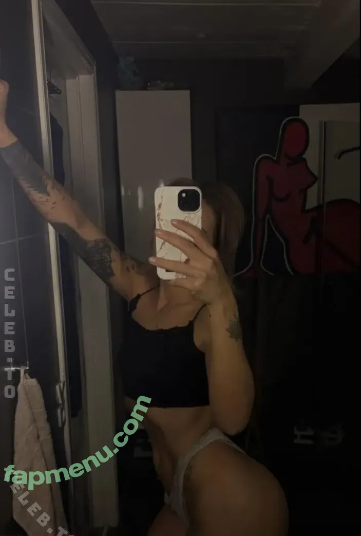 Johanna Juhlin nude photo #0236 (juhannajuhlin)