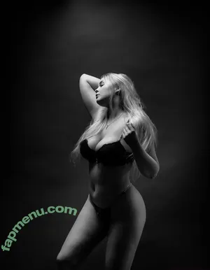 Johanna Korhonen / Johannnas_ / nordiclegss nude photo #0027