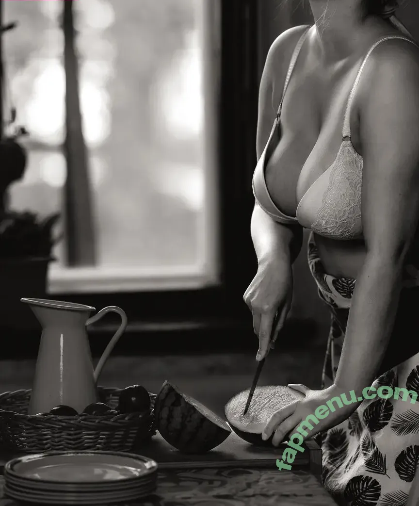 Johanna Korhonen nude photo #0022 (Johannnas_ / nordiclegss)