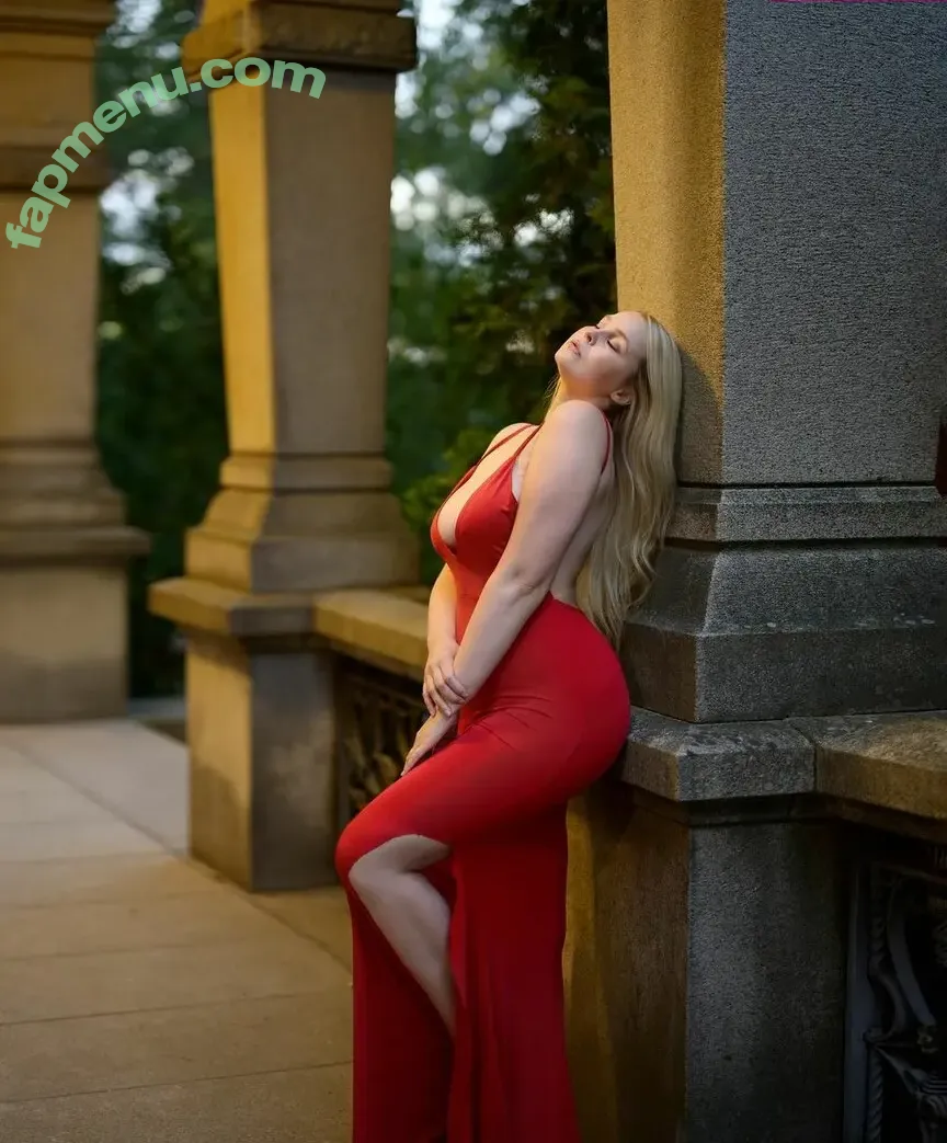 Johanna Korhonen nude photo #0088 (Johannnas_ / nordiclegss)