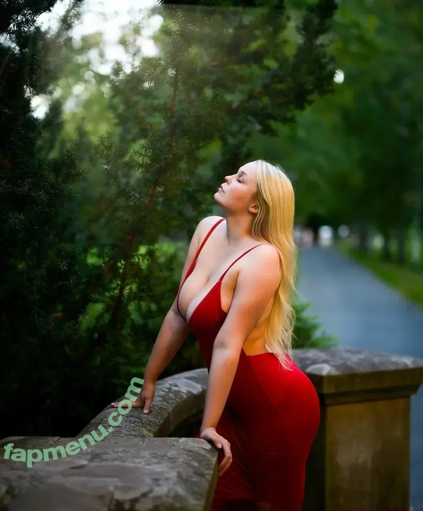 Johanna Korhonen nude photo #0089 (Johannnas_ / nordiclegss)