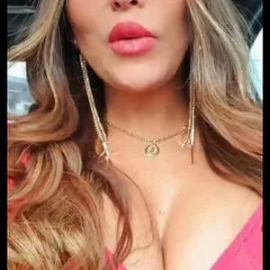 Johanna Munoz / johannamunoz / johannamunozof nude photo #0385