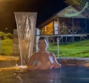 Johanna Munoz / johannamunoz / johannamunozof nude photo #0927