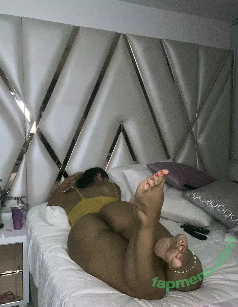 Johanna Munoz nude photo #0325 (johannamunoz / johannamunozof)