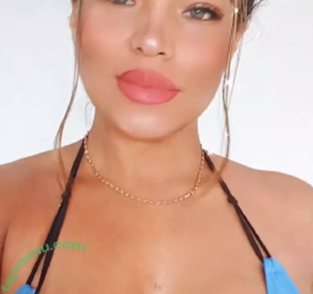 Johanna Munoz nude photo #0384 (johannamunoz / johannamunozof)