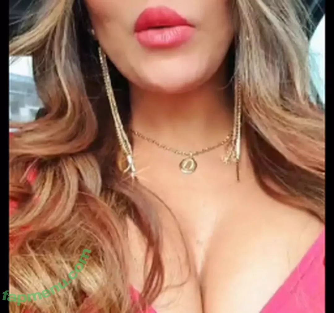 Johanna Munoz nude photo #0385 (johannamunoz / johannamunozof)