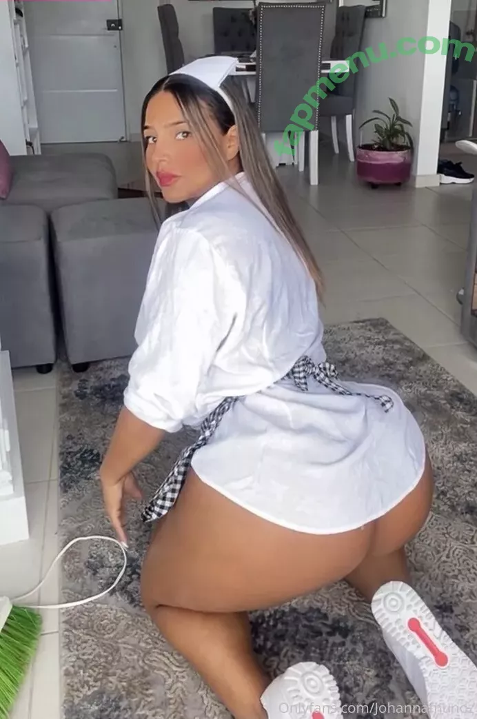 Johanna Munoz nude photo #0402 (johannamunoz / johannamunozof)