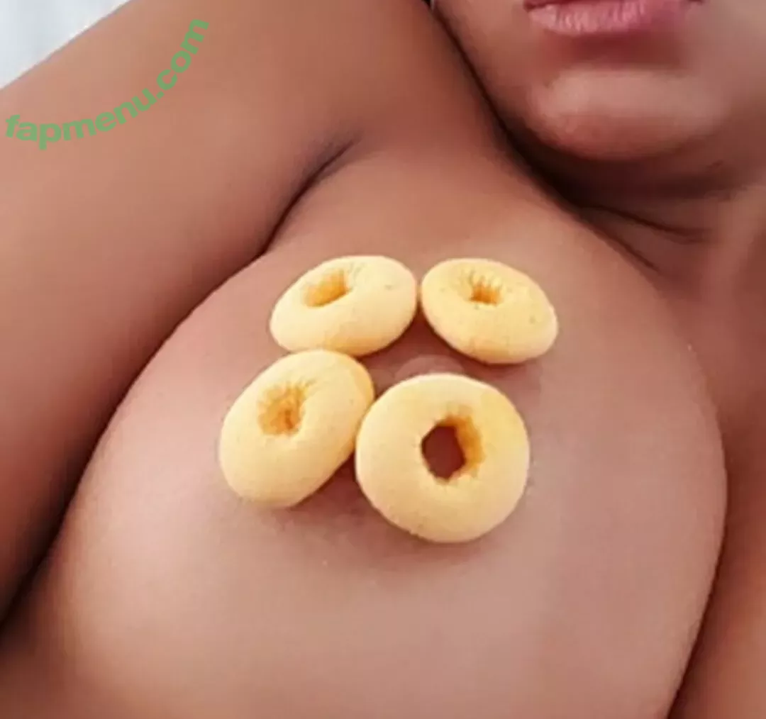 Johanna Munoz nude photo #0544 (johannamunoz / johannamunozof)