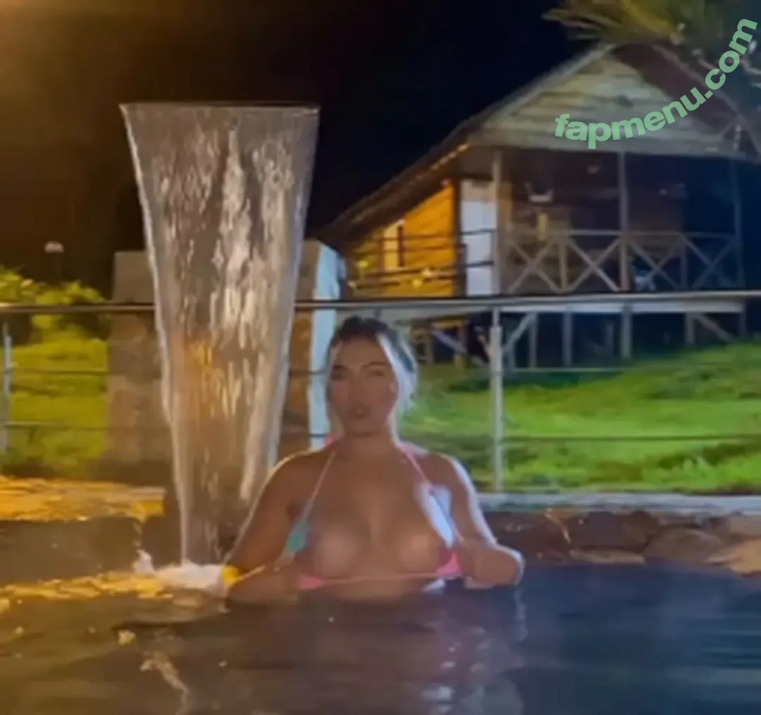 Johanna Munoz nude photo #0927 (johannamunoz / johannamunozof)