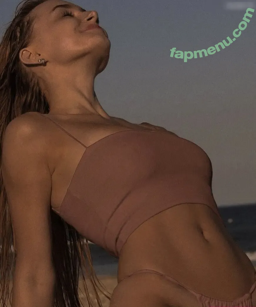 Johanna.rbk nude photo #0071 (Johanna.rbk)