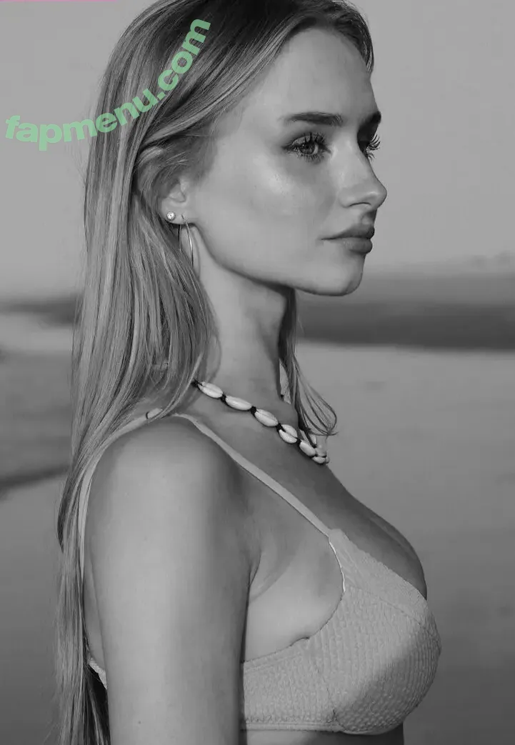 Johanna.rbk nude photo #0076 (Johanna.rbk)