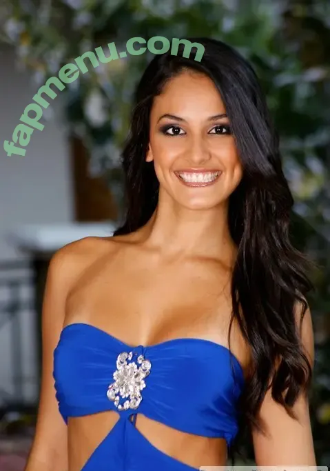 Johanna Solano nude photo #0020 (holis04 / johasolano)