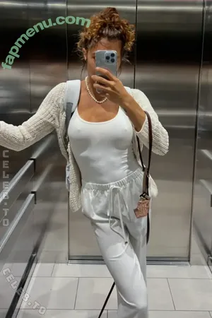 Johanna Wendt / johanna.banana / johanna.wendt nude photo #0004