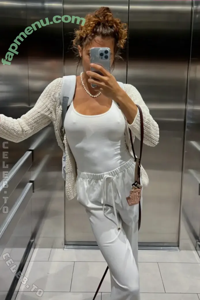 Johanna Wendt nude photo #0004 (johanna.banana / johanna.wendt)