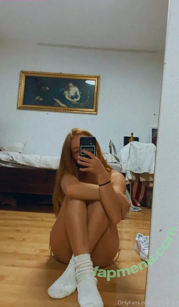 Johannaa.Andreaa nude photo #0011 (jojohanna)