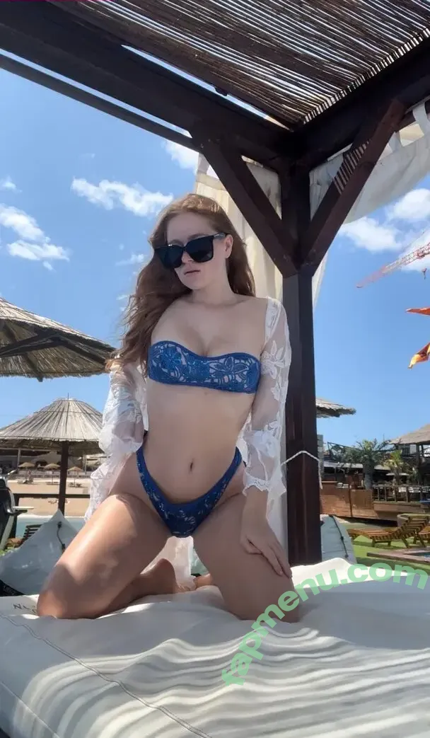 Johannaa.Andreaa nude photo #0051 (jojohanna)