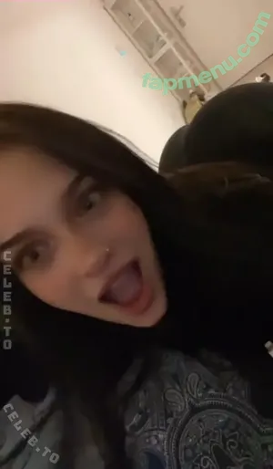 johannaaaa222 / Jojokvx nude photo #0023