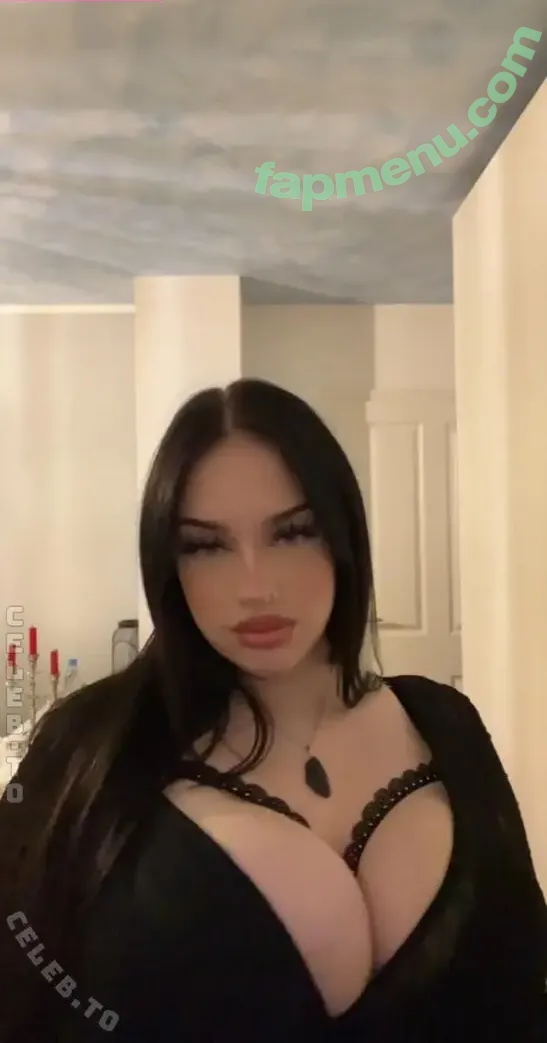 johannaaaa222 nude photo #0025 (Jojokvx)