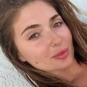 johannamarie / johannamarie____ nude photo #0043