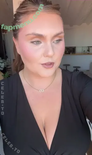 JohannaMuellner / johannamllner / mischiidc nude photo #0141