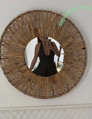 JohannaMuellner / johannamllner / mischiidc nude photo #0147