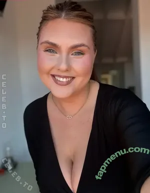 JohannaMuellner / johannamllner / mischiidc nude photo #0182