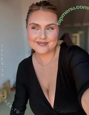 JohannaMuellner / johannamllner / mischiidc nude photo #0183